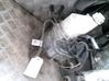 Ohjaustehostimen pumppu 93196804