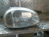 Headlight/headlamp 90444787