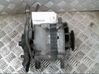 Alternator 97041790