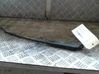 Wischerarm vorne 90386266
