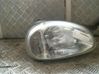 Faro delantero/faro principal 90444785