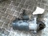 Motor de arranque 93184533