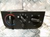 Climate control unit 9196202