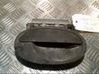 Front door exterior handle 9201065