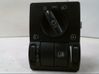 Light switch 9138123