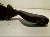Wiper control stalk 9185417