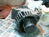 Lichtmaschine 13256931