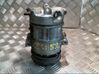 Klimakompressor Pumpe 93190815