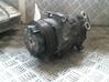 Klimakompressor Pumpe 93190815