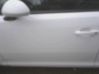 Front door 93189328
