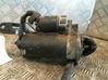Motor de arranque 9200962