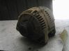 Lichtmaschine 90512217