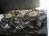 Elektrolüfter 