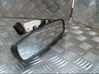 Espejo retrovisor (interior) 97257664