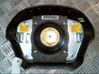 Steering wheel airbag 90437236