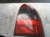 Rear/tail lights 9192720