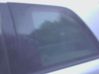 Vidrio lateral trasero 13123931