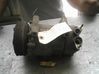 Compresor (bomba) del aire acondicionado (A/C)) 9800821980