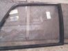 Seitenscheibe hinten 856946