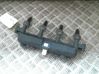 Bobina de encendido de alto voltaje 5970A8