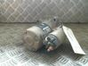 Motor de arranque 5802M9