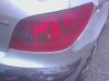 Takavalot 6351P3