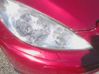 Faro delantero/faro principal 620686