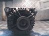 Alternador 5705CA