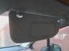 Visera parasol 8143HS