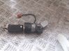 Verrouillage de commutateur d'allumage 4162XT