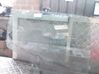 Rear door window glass 9204P5