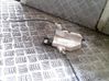 Front door lock 9800616580