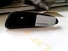 Electric window control switch 649030