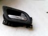 Rear door interior handle 9144C8