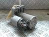 Starteris V764559080