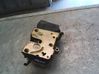 Cerradura de puerta delantera 9136J6