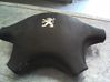 Airbag del volante 4112AS