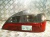 Takavalot 6351E8