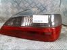 Takavalot 6351E8