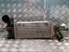 Chłodnica powietrza doładowującego / Intercooler 0384F3