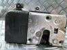 Cerradura de puerta delantera 9136J6