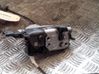 Cerradura de puerta trasera 9800624180