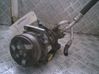 Compresor (bomba) del aire acondicionado (A/C)) 9825869180