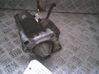 Motor de arranque 5802AW