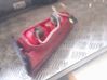 Takaluukun takavalot 6350N2
