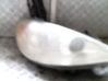 Lampa przednia 6206F1
