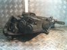Scheinwerfer 6206C5