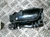 Innentürgriff Innentüröffner vorne 9143L9