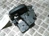 Innentürgriff Innentüröffner Schiebetür 9143P0