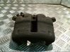Etujarrusatula 1607729780